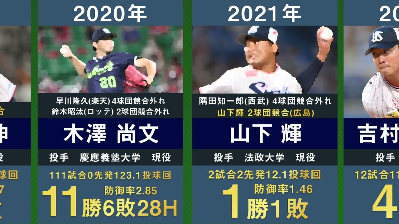 当時のメディア報道・掲載写真