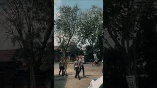 Koordinasi Dan Kolaborasi Antara Satlantas Polres Kediri Kota Dengan Po Bus Setiawan