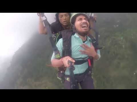 funny-paragliding-indian-video