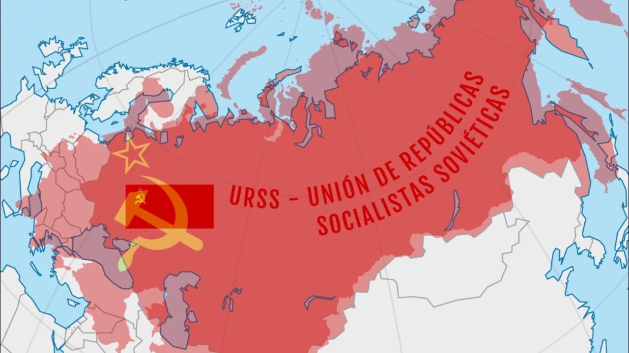 Urrs Signe La Urrs🇷🇺🤔 - YouTube