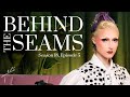 Behind The Seams: RuPaul’s Drag Race S18E5 