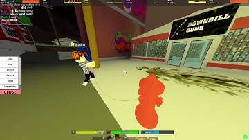 da hood script pastebin gui rayx script slientaim anti stomp aimlock fly auto farm more! may 8 2022