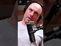 Joe Rogan On Why McGregor Tapped To Khabib