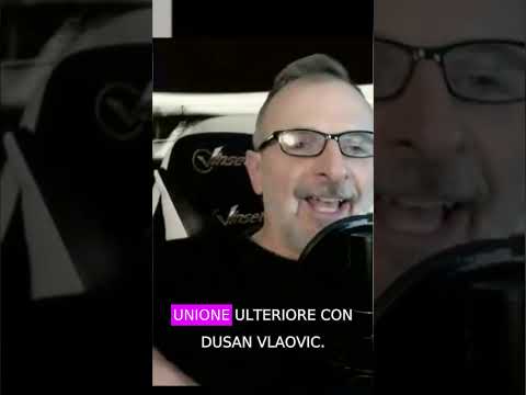 Video Vlahovic|| la voce di un riavvicinamento con la Juventus
