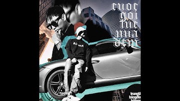 cuộc gọi lúc nửa đêm - jimmi & anh họ