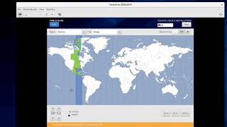 centos 8 virtual machine iso install