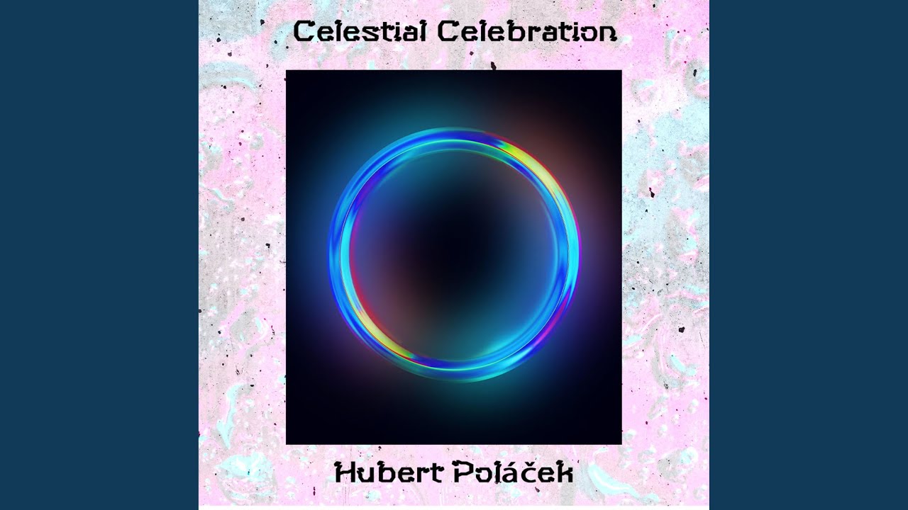 Watch Celestial Celebration on YouTube Watch Celestial Celebration on YouTube