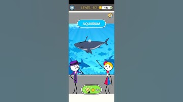 Draw Story Love The Girl Level 62 Gameplay Solution Walkthrough