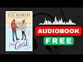 The Goal (Off-Campus Book 4) by Elle Kennedy - Full Audiobook Free