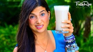 Top 24 why milk is bad for you