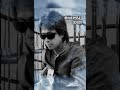浜田省吾˖ִ♫ *   ੈ✩君の名を呼ぶ