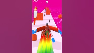 Dog Whisperer 3d Walkthrough Game Challenge Level 154 #shorts #fastgameDW3