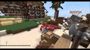 Block Hunt #Hacker Report 750 - James_Tontti