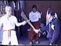 Rare footage of Filipino Martial Arts Masters