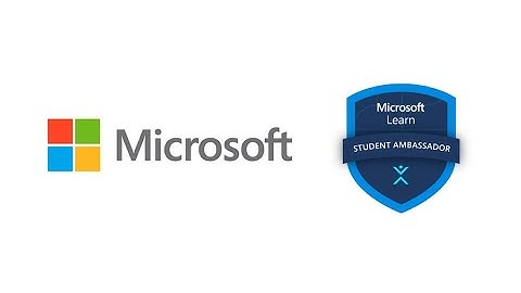 Microsoft Learn Student Ambassador | Application Video | Guide