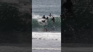 Download Lagu Hazardous Crowd At Bingin #surfersofbali #balibeach #balisurf MP3 Download Lagu Hazardous Crowd At Bingin #surfersofbali #balibeach #balisurf MP3