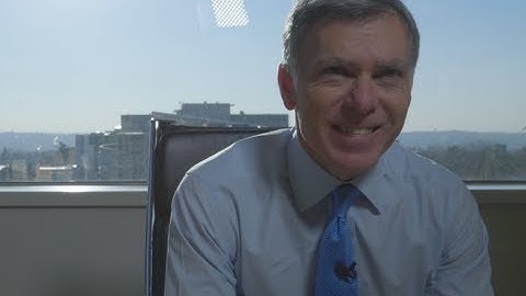 Insuring Shared Value