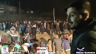 Hozan Kamuran Gençlere Özel Bomba Halay Coşmaya Hazır Ol 2020 New.