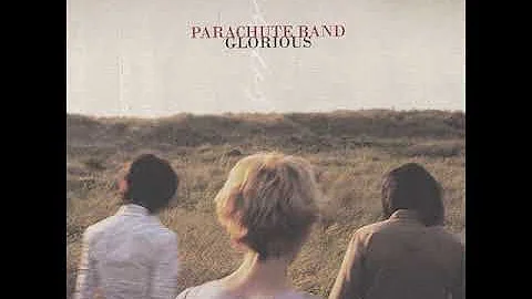 Parachute Band - God You Are Good   (Demo Length Version)