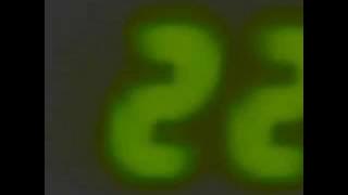 MUSE - Ruled By Secrecy Live at Earls Court