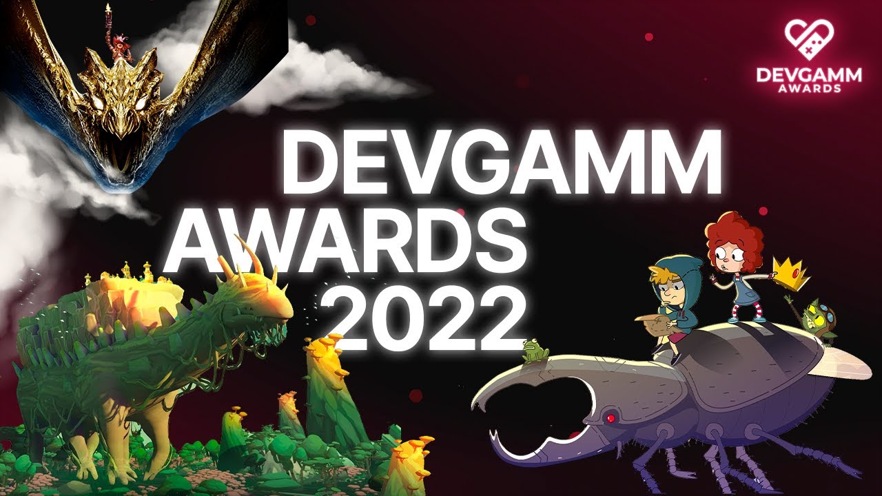 DevGAMM 🔜 Gdańsk 2024, Feb 28-29 on X: Poki is on a mission to