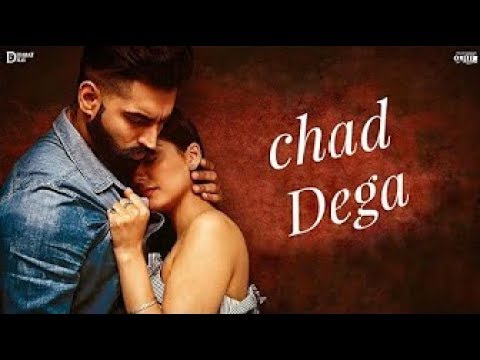Parmish Verma  Chad Dega  Full Song   Desi Crew  Punjabi Sad Songs