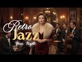 Soul Blues Icons | Songs inspired by Etta James | Smooth & Timeless