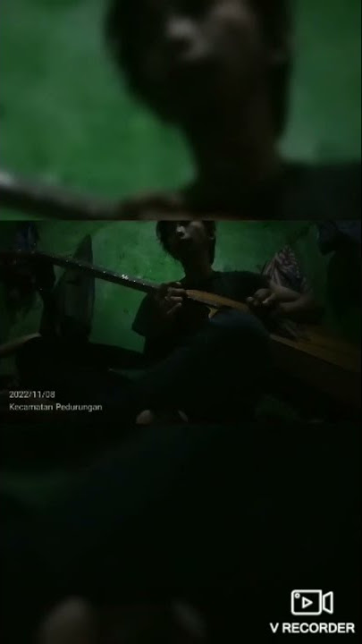 kekasih gelap#8 November 2022#shorts#short#cover#unguband#belajargitar#belajarmelodigitar#musikhits