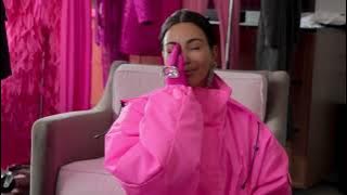 Kanye Rescues Kim's Sex Tape THE KARDASHIANS (EP 3)