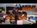 Max  2022