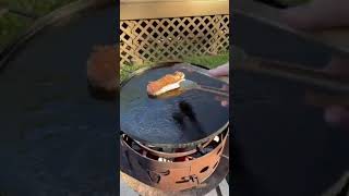 Özel Yemek Mi̇ş Bi̇ze Yokmu Ya Olsaydi Yerdi̇m