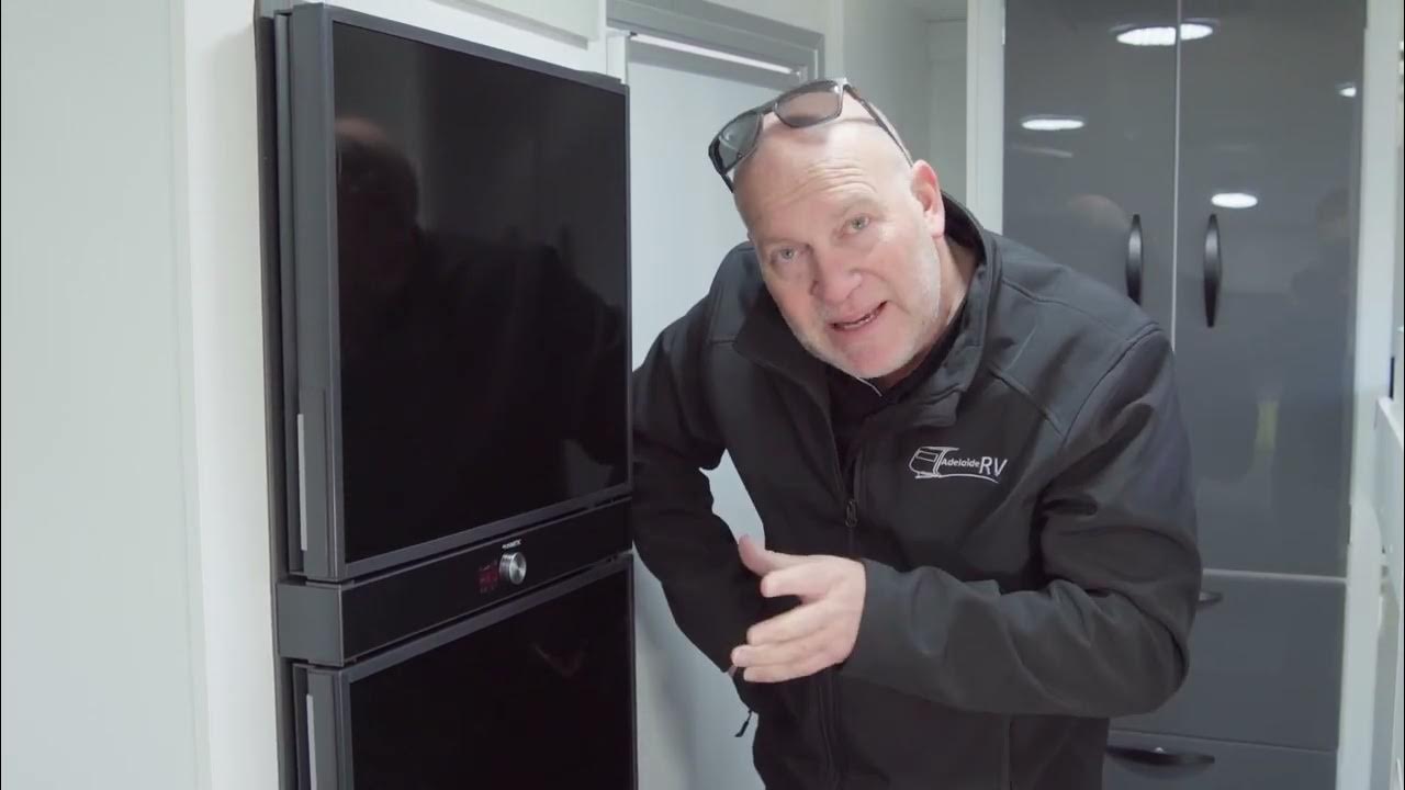 why-your-fridge-won-t-turn-on-once-you-ve-stopped-youtube