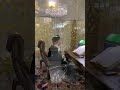 Мечеть «Кул-Шариф».Казань. #shortvideo #kazan #mosque