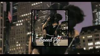 ♡Enes Batur&Kaya Giray-Gel Hadi Gel♡    ´´Speed Up``   **Lizzom** Resimi