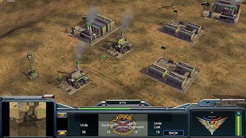 3 v 3 , TW , 50K Pro Rules