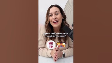 Simplify Your Video Setup