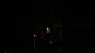 Otelimizde Havai Fişekler Patlıyor Murat Ege Levent Bölüm 39