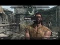 TobyGames Highlights Acompilation Skyrim