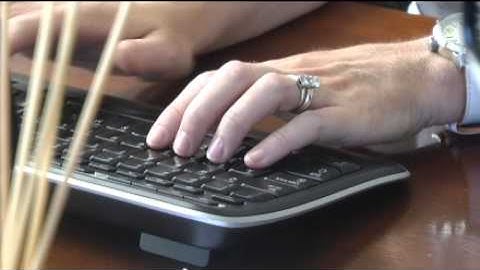 The value of internships