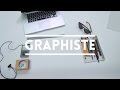 Les mtiers de la com  graphiste