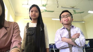 Tiễn thầy đi bộ đội- TH Thanh Xuân Nam( Linh Đan- Trần Quang)