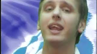 SEJO BOY - HOĆU NA TVOJE RAME (OFFICIAL VIDEO 2005) Resimi