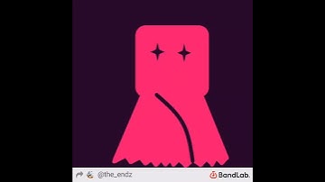 CR8TIC@L! -Custom JSAB Song Level by EndZ 🌠 🏚️🔺