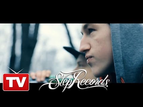 Cira ft. Hukos, Tusz Na Rękach - Trzym fason