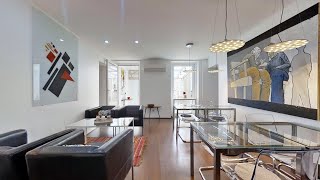 Fine Arts Guesthouse - Hotel For Sale in Porto / Portugal - Best European Destination Winner.