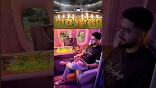 Babar Azam Officially Invited By FIFA! 😱 #BabarAzam #fifaworldcup