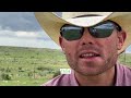 Ranchin with DB part 2 - Rodeo Time Clips