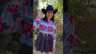 ESTA SITUACIÓN / Lucia Hernández / cover by Lucia Hernández 10,094 views 1 year ago 2 minutes, 25 seconds