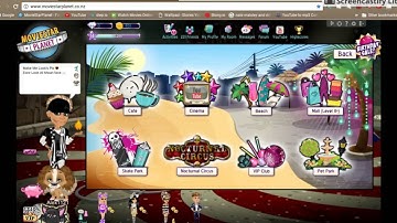 How To Get ANY FREE MSP CLOTHES// No Hack // No Money // Easy //