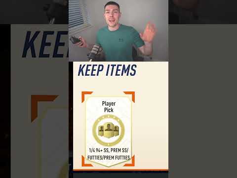 94+ SHAPESHIFTER OR